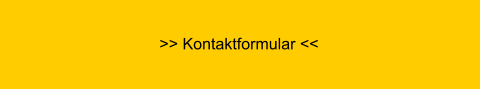 >> Kontaktformular <<